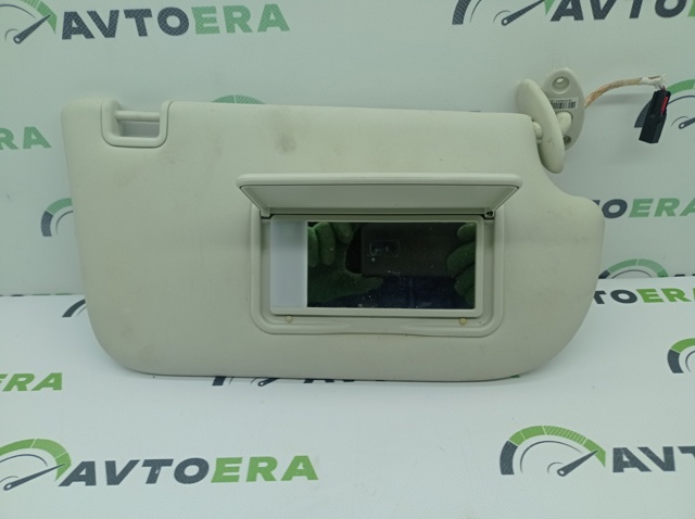 DM5Z5804104EC купить Ирпень