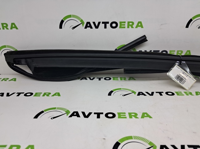 DM5Z5825766A FORD купить в Житомир
