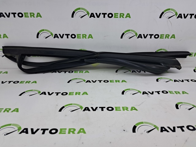 DM5Z5825767A FORD купить в Украина