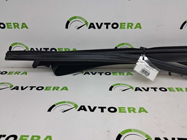 FORD DM5Z5825767A в наличии Украина