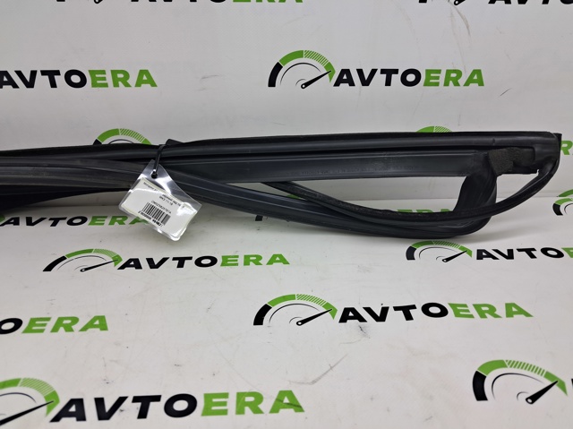 DM5Z5825767A купить Харьков