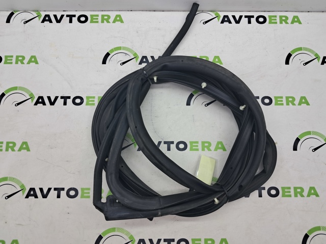 FORD DN1Z74253A11C в наличии Хмельницкий