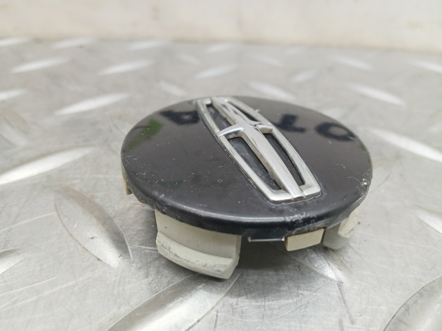 DP5Z1130A FORD купить в Полтава