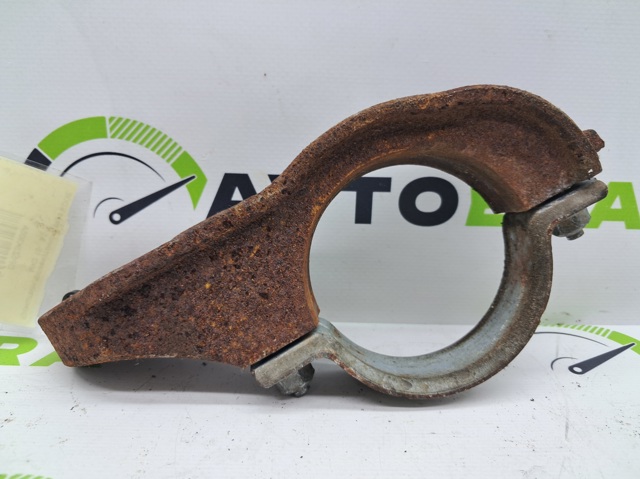 DP5Z3K305A FORD купить в Житомир