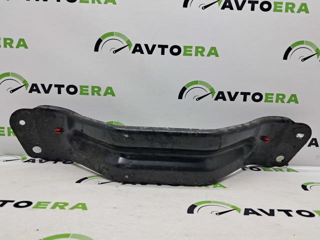 DP5Z5410684A FORD купить в Ирпень