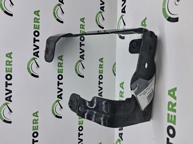 DP5Z7B229D купить Украина