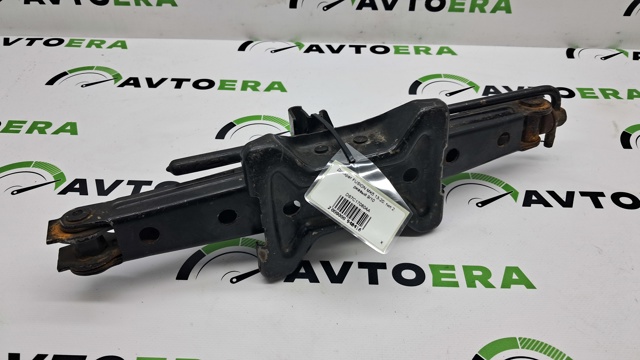 FORD DS7C17080AA в наличии Тернополь