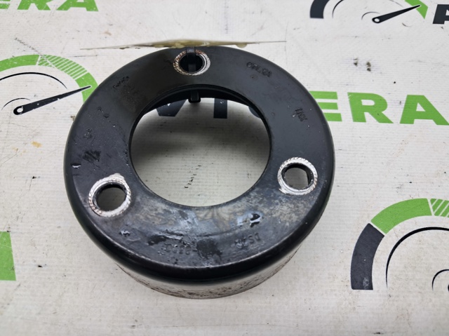 FORD DS7G8509BA в наличии Запорожье