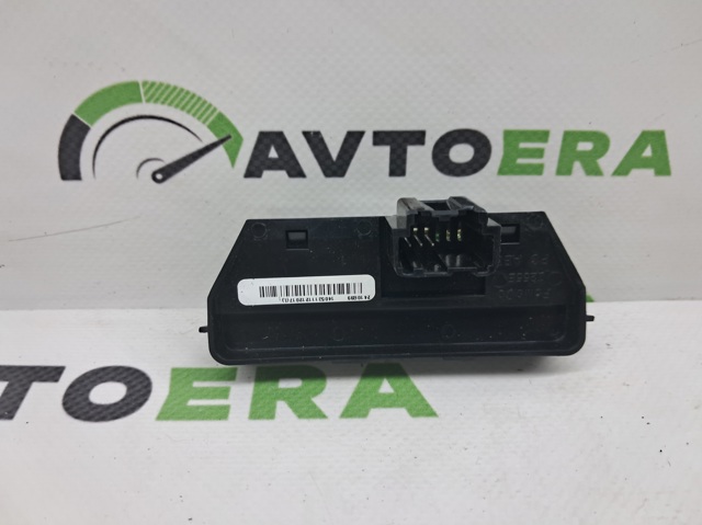 DS7Z10A936AD купить Тернополь