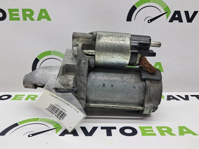 DS7Z11002H Стартер купить Черкассы