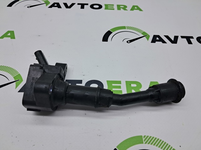 FORD DS7Z12029B Катушка зажигания в наличии Одесса