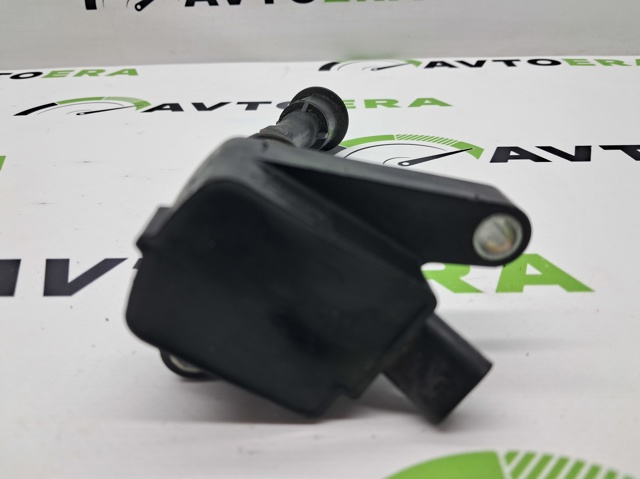 DS7Z12029B Катушка зажигания купить Черкассы