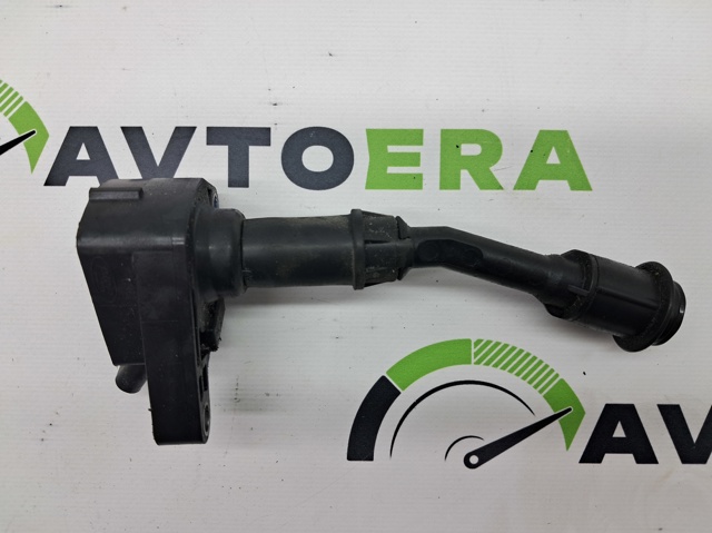 DS7Z12029B FORD Катушка зажигания купить в Украина