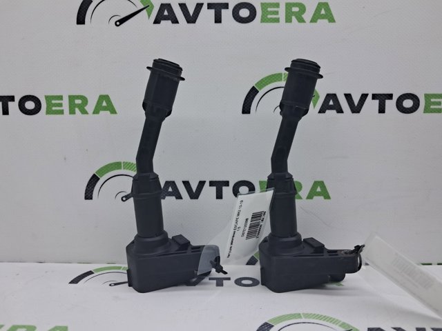 DS7Z12029B Катушка зажигания купить Запорожье
