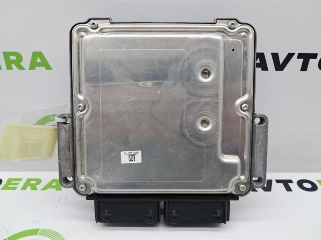 DS7Z12A650DANP купить Сумы