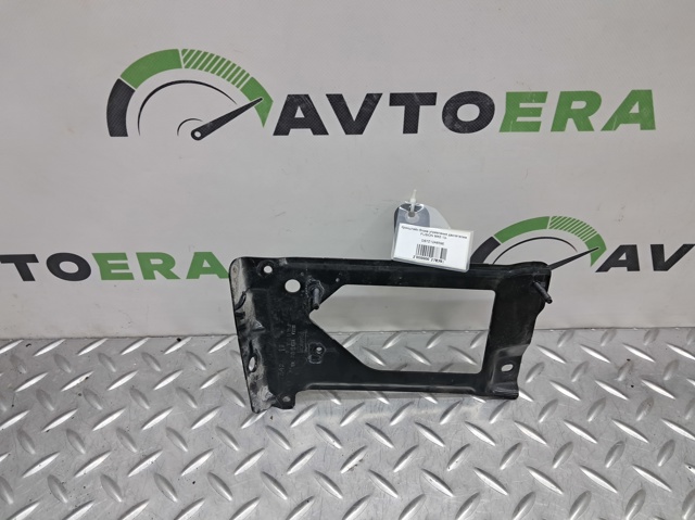 DS7Z12A659E FORD купить в Ужгород