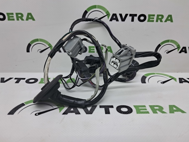 DS7Z13412B купить Черкассы