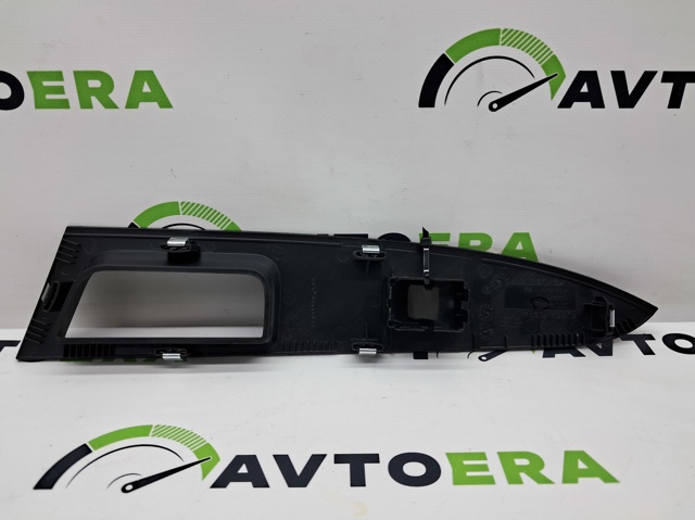 DS7Z14527EB FORD купить в Украина