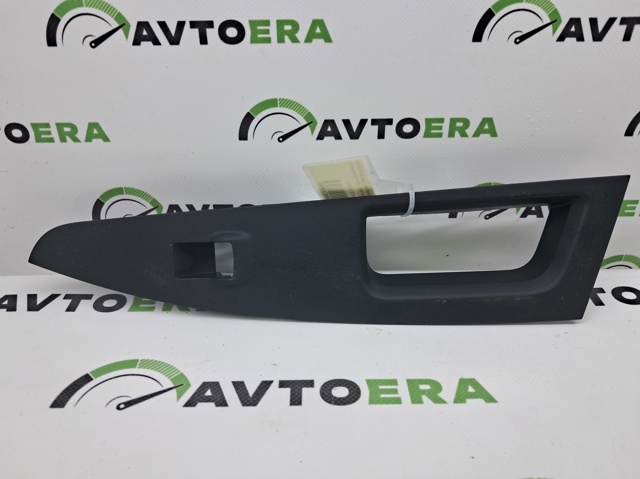 DS7Z14528CA FORD купить в Сумы