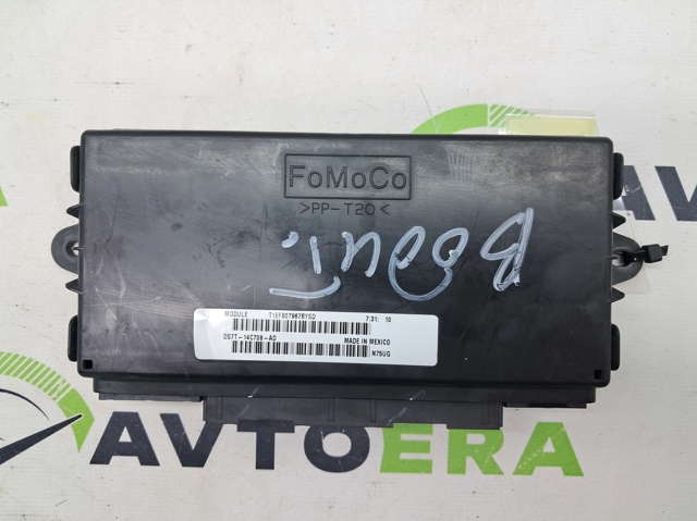 FORD DS7Z14C708B в наличии Киев