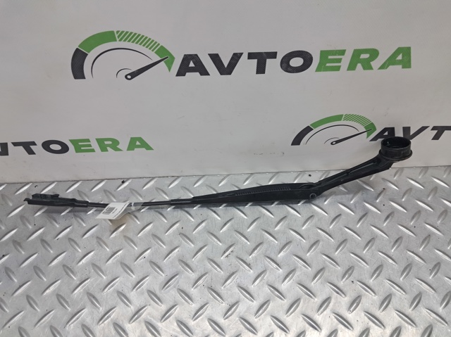 Щетка дворника правая DS7Z17526A FORD