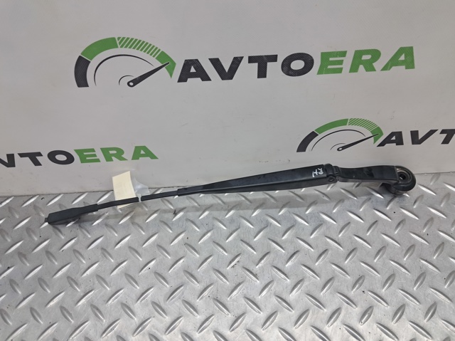 DS7Z17526A FORD Щетка-дворник лобового стекла пассажирская купить в Тернополь