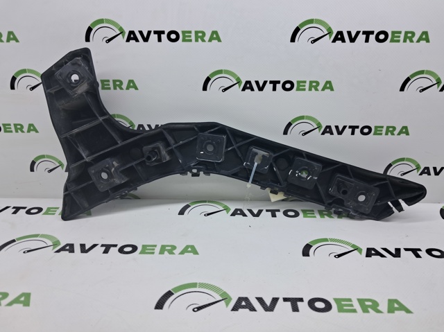 FORD DS7Z17788A Кронштейн бампера заднего внешний левый в наличии Сумы
