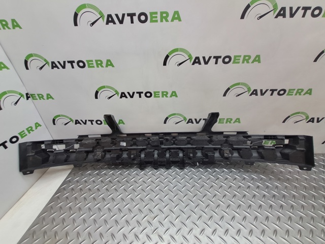 DS7Z17E855G FORD Абсорбер заднего бампера купить в Днепр