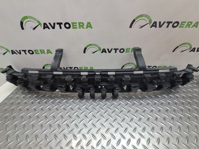 Наполнитель заднего бампера DS7Z17E855G FORD