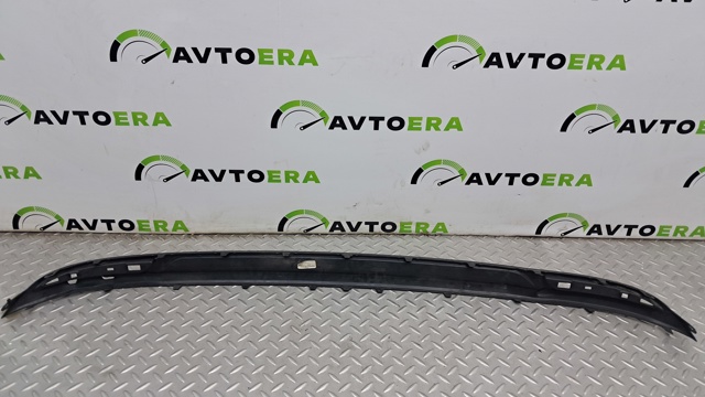 DS7Z17K922AA купить Тернополь