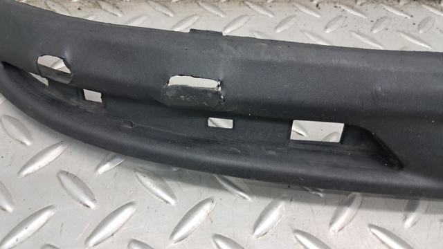 DS7Z17K922AA FORD купить в Хмельницкий