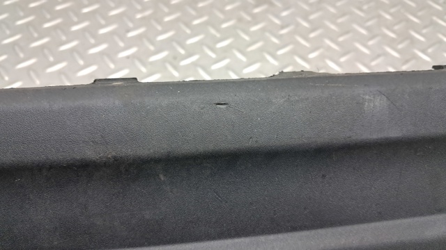 DS7Z17K922AA FORD купить в Полтава