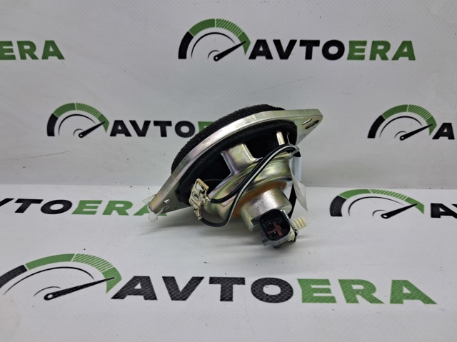 DS7Z18808H FORD купить в Украина