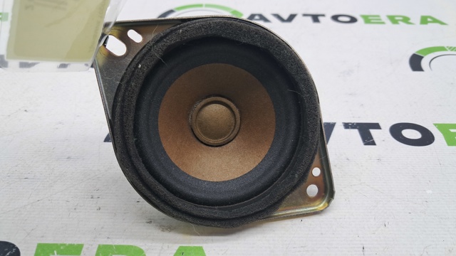 FORD DS7Z18808H в наличии Украина