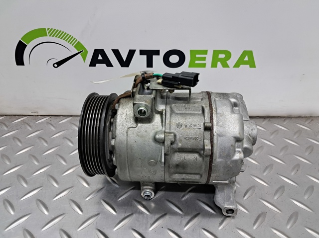 DS7Z19703G FORD купить в Ирпень