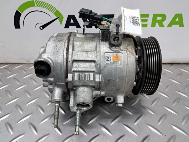 DS7Z19703G FORD купить в Ужгород