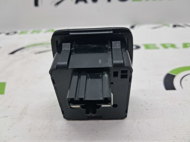 DS7Z19N236A купить Житомир