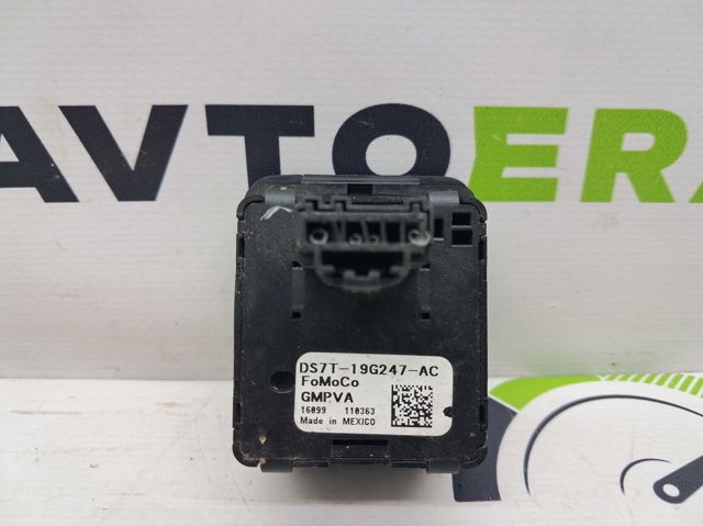 FORD DS7Z19N236A в наличии Сумы