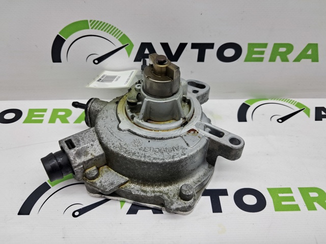 DS7Z2A451B FORD Вакуумный насос купить в Львов