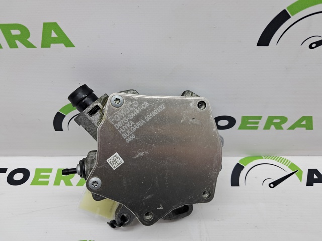 DS7Z2A451B FORD Вакуумный насос купить в Киев