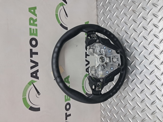 DS7Z3600AH FORD купить в Житомир