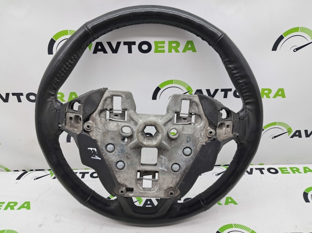 DS7Z3600BC FORD купить в Кривой Рог