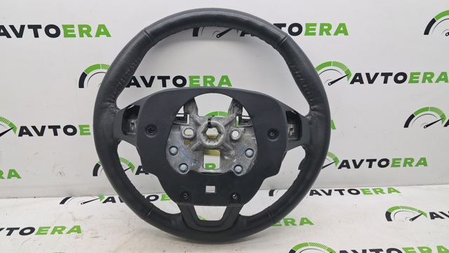 FORD DS7Z3600BE Руль в наличии Тернополь