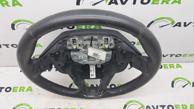 FORD DS7Z3600BE Руль в наличии Полтава