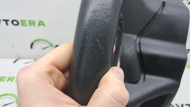 DS7Z3600BE FORD Рулевое колесо купить в Полтава