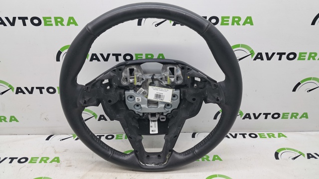 DS7Z3600BE FORD Рулевое колесо купить в Черновцы