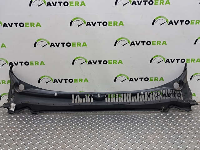Водосток лобового стекла, жабо DS7Z54018A16A FORD