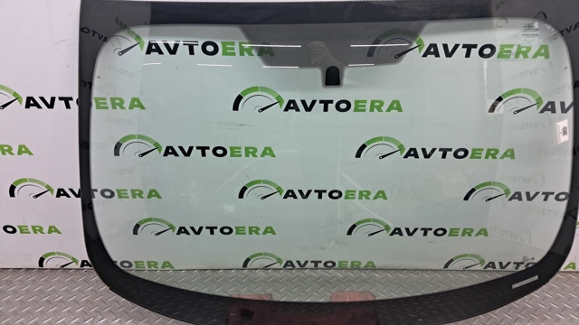 DS7Z5403100A Лобовое стекло купить Днепр