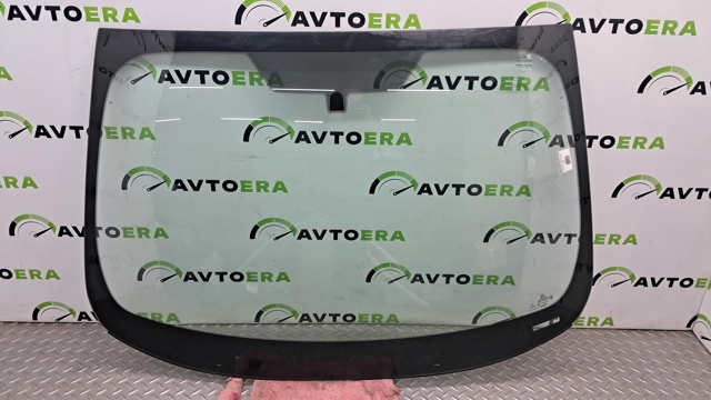 Автомобильные стекла DS7Z5403100A FORD