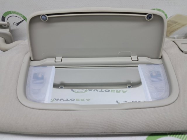FORD DS7Z5404105JB в наличии Винница